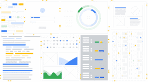 Google maakt no-codeplatform AppSheet Automation beschikbaar