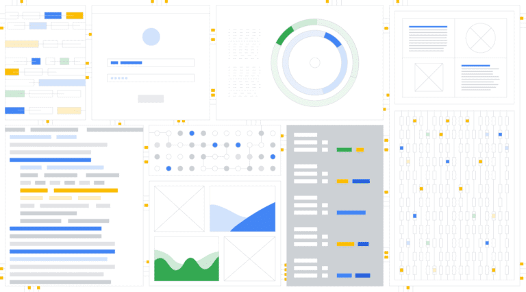 Google maakt no-codeplatform AppSheet Automation beschikbaar