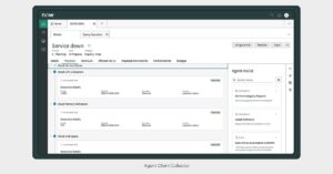 ServiceNow introduceert agent-platform voor inzicht in IT-omgevingen