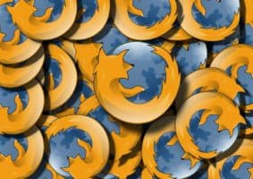 Mozilla verwijdert binnenkort ftp-ondersteuning in Firefox