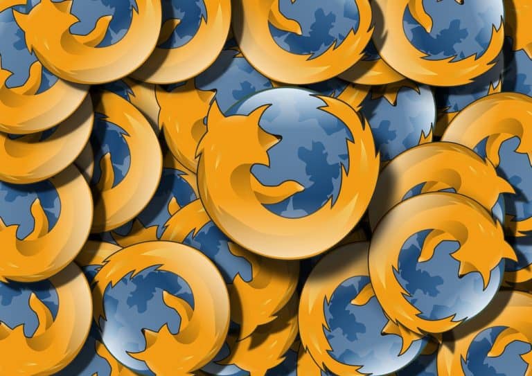 Mozilla verwijdert binnenkort ftp-ondersteuning in Firefox