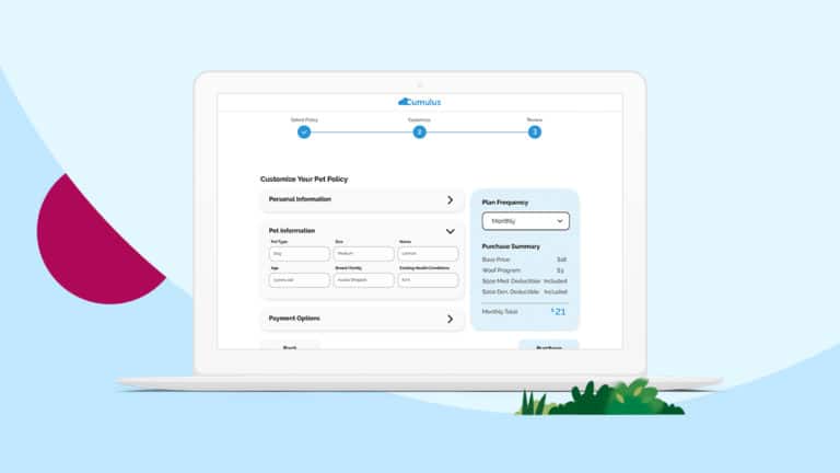 Salesforce introduceert specifieke diensten voor marktsegmenten