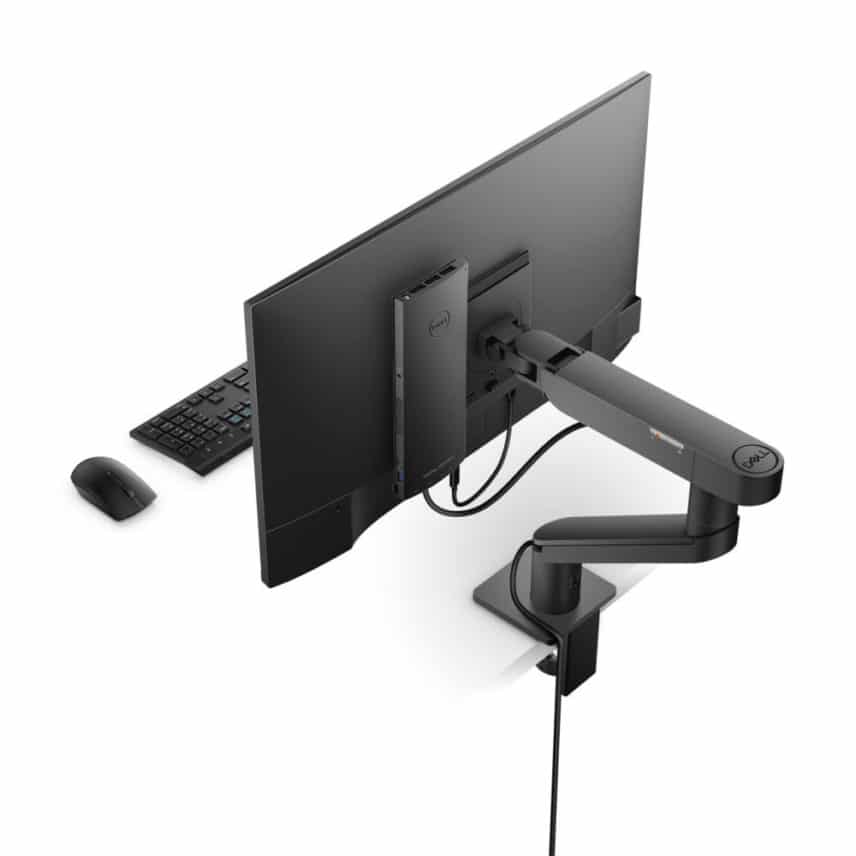 dell-optiplex-ultra-desk-mount