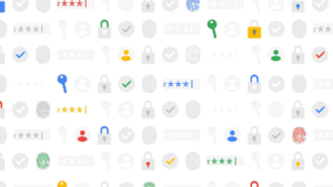 Google Cloud Spanner ondersteunt nu ook eigen encryptiesleutels