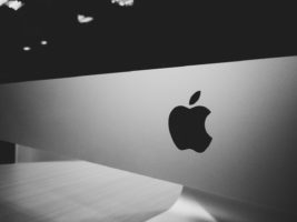 Apple betaalt bonussen om overstappen medewerkers te voorkomen