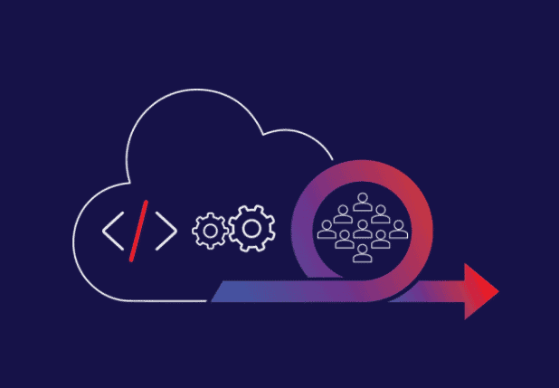 Rackspace Technology presenteert ‘pods’ voor clouddiensten