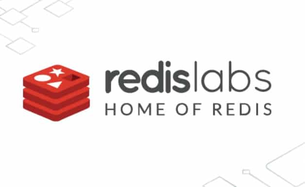 Redis wil real-time data met AI gaan leveren