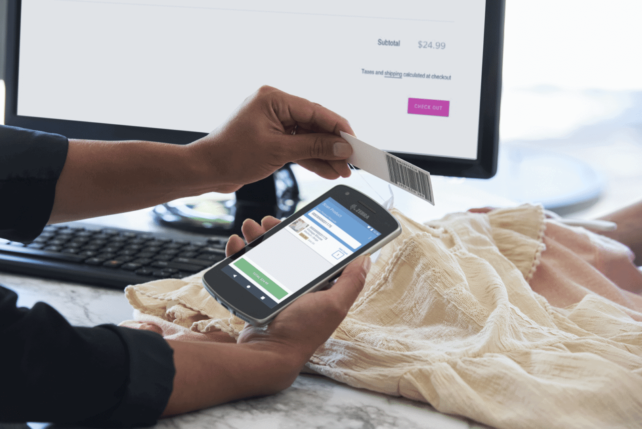 retail-photography-application-ec50-pos-scan-Groot retail-photography-application-ec50-pos-scan-Groot