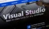Microsoft Visual Studio 17.3-update komt met MAUI ondersteuning