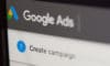 Google is op weg naar een monopolie op online-advertenties