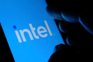 ‘Italië en Intel onderhandelen over chipfabriek van 8 miljard euro’