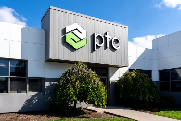 PTC brengt SaaS-applicaties voor augmented reality en AI-ontwerp uit