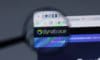 Dynatrace breidt analytics-functionaliteit uit met Grail