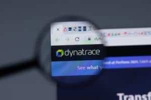 Dynatrace vernieuwt Business Analytics met database Grail