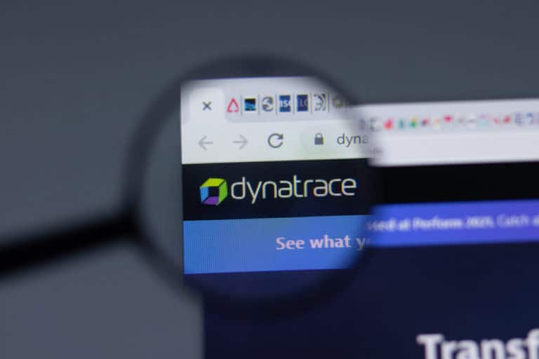 Dynatrace verbetert zijn platform met AI die clouddreiging voorspelt