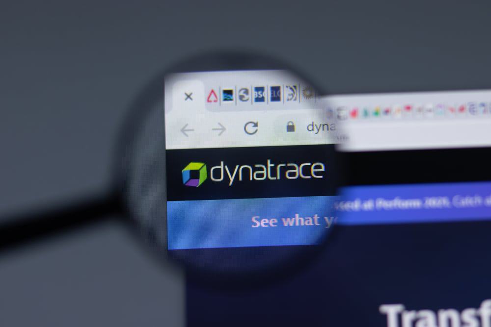 Dynatrace breidt integraties met AWS, Azure en Google Cloud uit