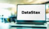 DataStax neemt Kaskada over, spitst toe op artificial intelligence