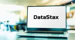 DataStax neemt Kaskada over, spitst toe op artificial intelligence