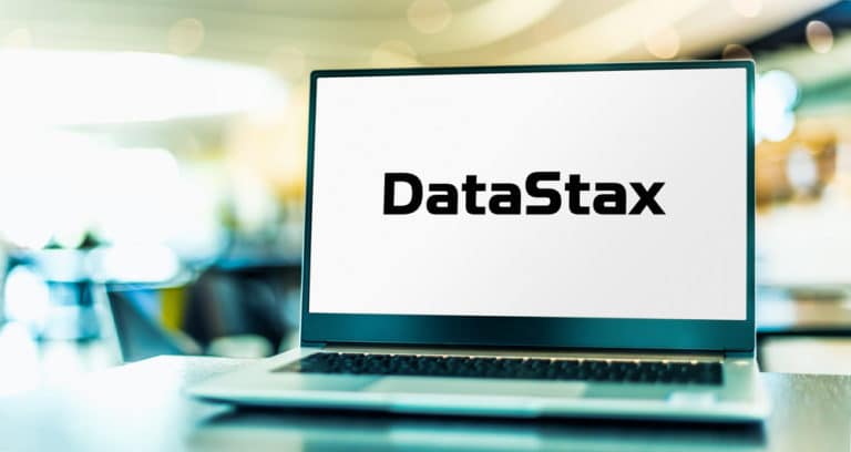 DataStax vernieuwt tools voor ontwikkeling AI-applicaties