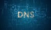 Hackers misbruiken DNS voor malware