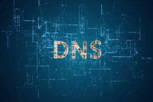 F-Secure en Whalebone bieden beveiliging op DNS-niveau