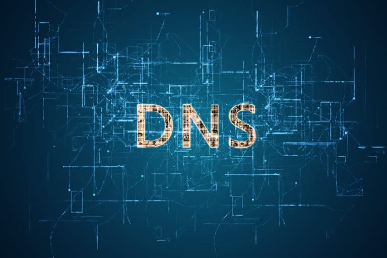 F-Secure en Whalebone bieden beveiliging op DNS-niveau