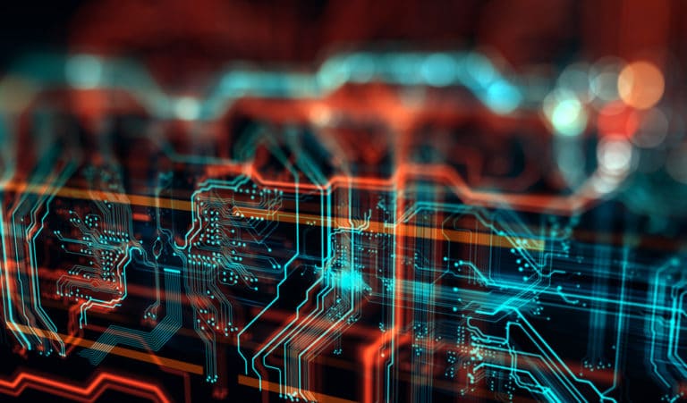‘Bedrijven maken zich niet genoeg zorgen om aanvallen op firmware’