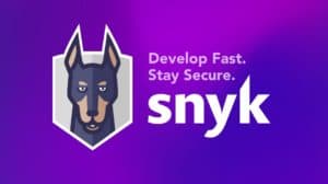 Snyk Code gratis te gebruiken