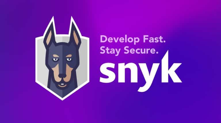 Snyk komt met API & Web om DAST te vernieuwen