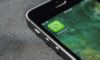 WhatsApp focust op conferencing, concurreert met Teams, Zoom en Meet