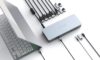‘Chromebook-verkoop daalt met 30 procent’