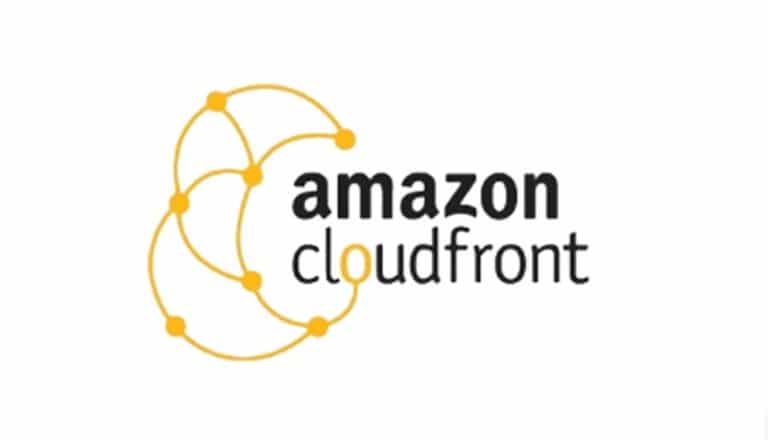 AWS breidt CloudFront-tooling uit met edge-functionaliteit