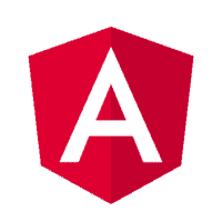 Angular verandert proces voor feature-updates