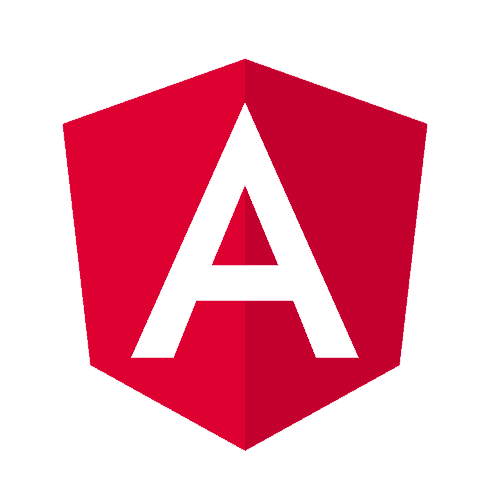 Angular krijgt in versie 12 meer updates richting Ivy