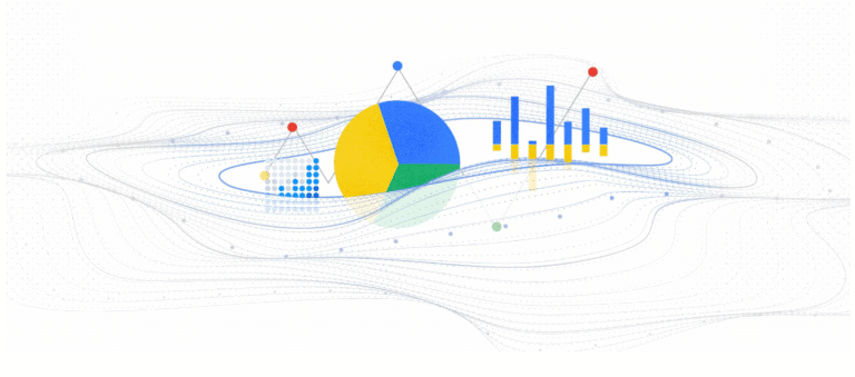 Google werkt aan ‘integrated data cloud’