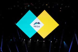 Pega verbetert front-end van applicaties met overstap naar React