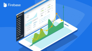 Google voorziet Firebase van personaliserings- en monitoringsopties