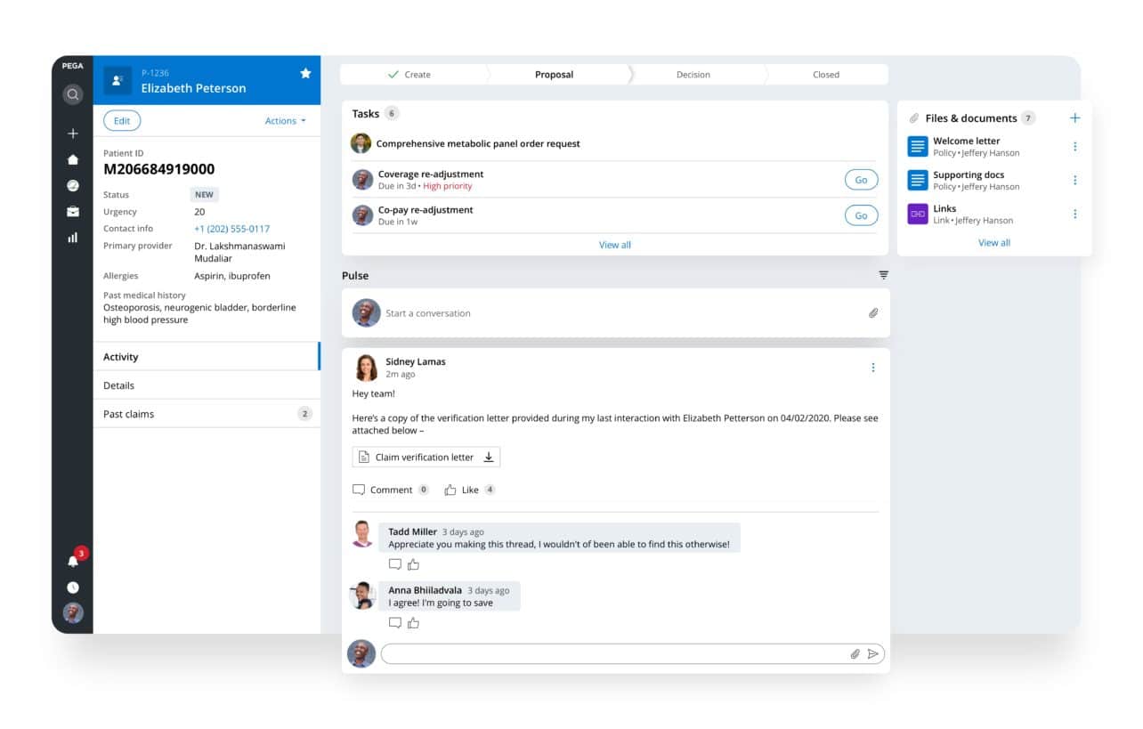 UX-UI-screenshot UX-UI-screenshot