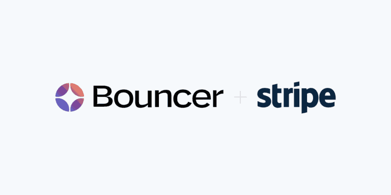 Stripe koopt fraudebestrijdingsspecialist Bouncer