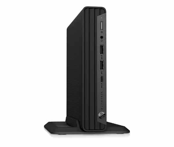 hpEliteDesk800G8 HP EliteDesk 800 G8