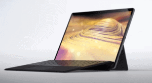 Dell komt met Latitude 7320 Detachable 2-in-1 laptop