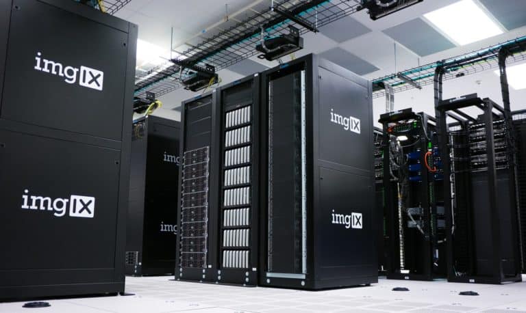 VMware en IBM lanceren project voor verminderen CO2-voetafdruk