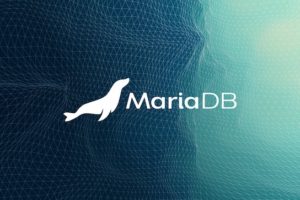 MariaDB breidt functionaliteit SkySQL-database uit