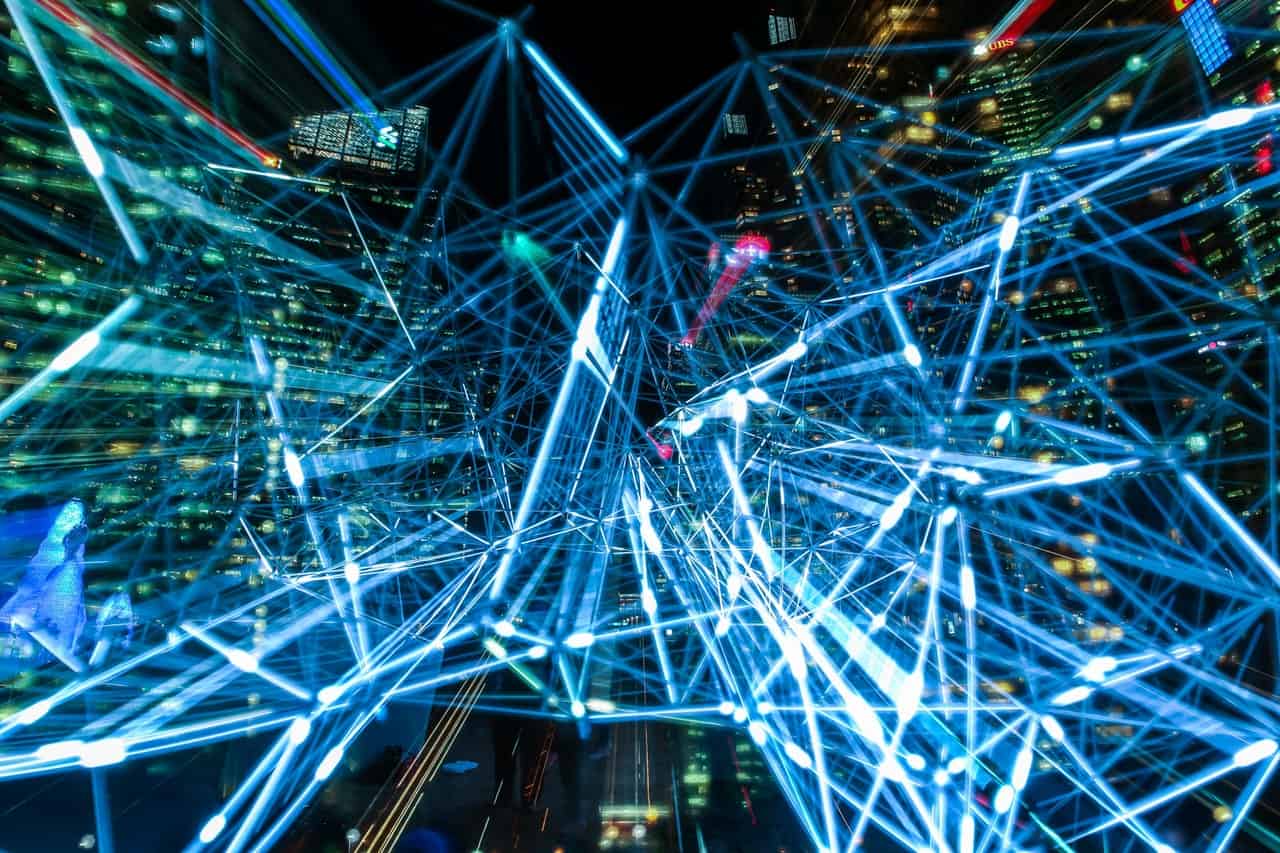 HPE geeft Aruba Networking en GreenLake security-impuls