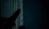 Gebruikersdata hackersforum RaidForums openbaar gemaakt in datalek