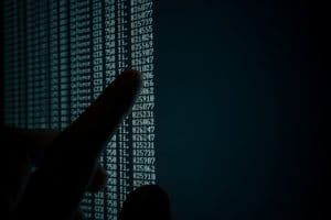 Gebruikersdata hackersforum RaidForums openbaar gemaakt in datalek