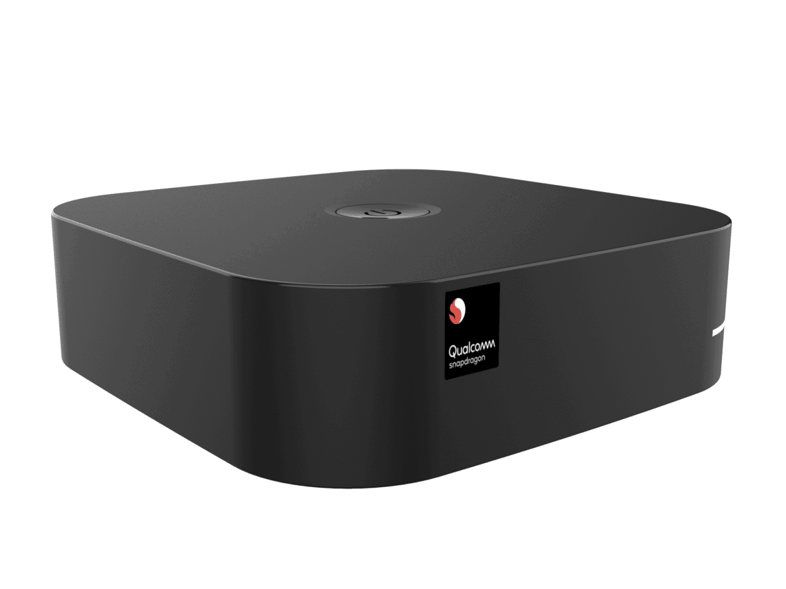 qualcomm_snapdragon_developer_kit_windows_on_snapdragon_-_front