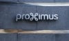 Belgische operator Proximus verglaast in hoog tempo gebouwen