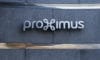 Proximus activeert 44.000 glasvezelverbindingen in drie maanden