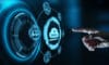 Object First lanceert Fleet Manager voor back-upbeheer op afstand
